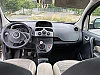 Renault Kangoo Renault Kangoo 1,5 dci 90ch ct ok thumbnail
