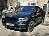 Bmw X6 (G06) M50D 400 28CV BVA8 thumbnail