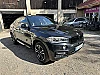Bmw X6 (G06) M50D 400 28CV BVA8 thumbnail