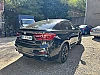 Bmw X6 (G06) M50D 400 28CV BVA8 thumbnail