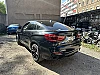 Bmw X6 (G06) M50D 400 28CV BVA8 thumbnail