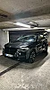 Bmw X6 (G06) M50D 400 28CV BVA8 thumbnail