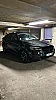Bmw X6 (G06) M50D 400 28CV BVA8 thumbnail