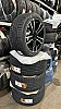 Bmw X6 (G06) M50D 400 28CV BVA8 thumbnail
