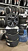 Bmw X6 (G06) M50D 400 28CV BVA8 thumbnail