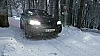 Bmw X6 (G06) M50D 400 28CV BVA8 thumbnail