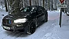 Bmw X6 (G06) M50D 400 28CV BVA8 thumbnail