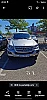 Mercedes-Benz Classe M Mercedes benz ml350 thumbnail