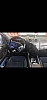 Mercedes-Benz Classe M Mercedes benz ml350 thumbnail