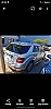 Mercedes-Benz Classe M Mercedes benz ml350 thumbnail