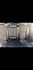 Mercedes-Benz Classe M Mercedes benz ml350 thumbnail