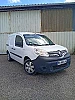 Renault Kangoo II EXPRESS CONFORT L1 DCI 75 6CV EURO5 thumbnail