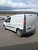 Renault Kangoo II EXPRESS CONFORT L1 DCI 75 6CV EURO5 thumbnail