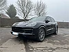 Porsche Cayenne III 2.9 V6 440 33CV S thumbnail