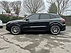 Porsche Cayenne III 2.9 V6 440 33CV S thumbnail