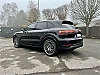 Porsche Cayenne III 2.9 V6 440 33CV S thumbnail