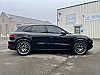 Porsche Cayenne III 2.9 V6 440 33CV S thumbnail