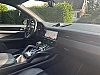 Porsche Cayenne III 2.9 V6 440 33CV S thumbnail