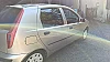 Fiat Punto 5 porte thumbnail