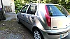 Fiat Punto 5 porte thumbnail