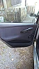 Fiat Punto 5 porte thumbnail