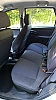 Fiat Punto 5 porte thumbnail