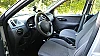 Fiat Punto 5 porte thumbnail