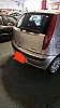 Fiat Punto 5 porte thumbnail