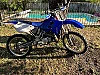YAMAHA YZ thumbnail