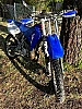 YAMAHA YZ thumbnail