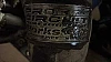 YAMAHA YZ thumbnail