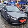 Audi A3 III BERLINE 1.6 TDI DPF 105 AMBITION thumbnail
