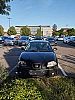 Seat Ibiza seat Ibiza thumbnail