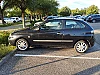 Seat Ibiza seat Ibiza thumbnail