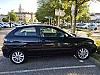 Seat Ibiza seat Ibiza thumbnail