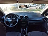 Seat Ibiza seat Ibiza thumbnail