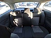 Seat Ibiza seat Ibiza thumbnail
