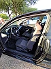 Seat Ibiza seat Ibiza thumbnail
