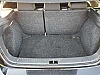 Seat Ibiza seat Ibiza thumbnail