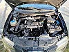 Seat Ibiza seat Ibiza thumbnail