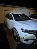 Ds 7 Crossback 2.0 BLUEHDI 180 BUSINESS AUTOMATIQUE thumbnail