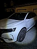 Ds 7 Crossback 2.0 BLUEHDI 180 BUSINESS AUTOMATIQUE thumbnail
