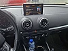 Audi A3 III BERLINE 1.6 TDI DPF 105 AMBITION thumbnail