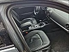 Audi A3 III BERLINE 1.6 TDI DPF 105 AMBITION thumbnail