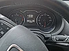 Audi A3 III BERLINE 1.6 TDI DPF 105 AMBITION thumbnail