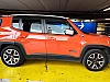 Jeep Renegade 1.6 MULTIJET 120 LIMITED thumbnail
