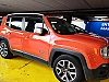 Jeep Renegade 1.6 MULTIJET 120 LIMITED thumbnail