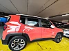 Jeep Renegade 1.6 MULTIJET 120 LIMITED thumbnail