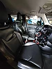 Jeep Renegade 1.6 MULTIJET 120 LIMITED thumbnail