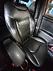 Jeep Renegade 1.6 MULTIJET 120 LIMITED thumbnail
